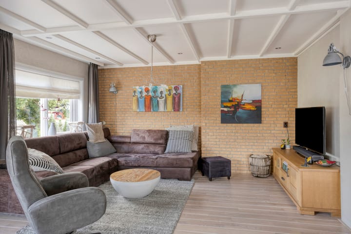 Photo 23 of Dorpsstraat 7