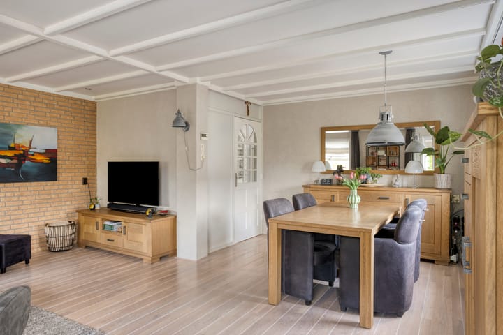 Photo 24 of Dorpsstraat 7