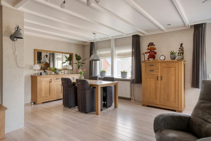 Photo 25 of Dorpsstraat 7