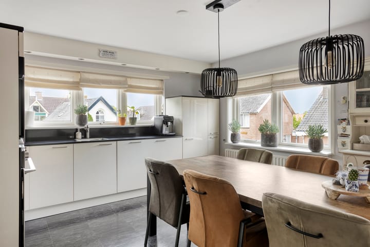 Photo 26 of Dorpsstraat 7