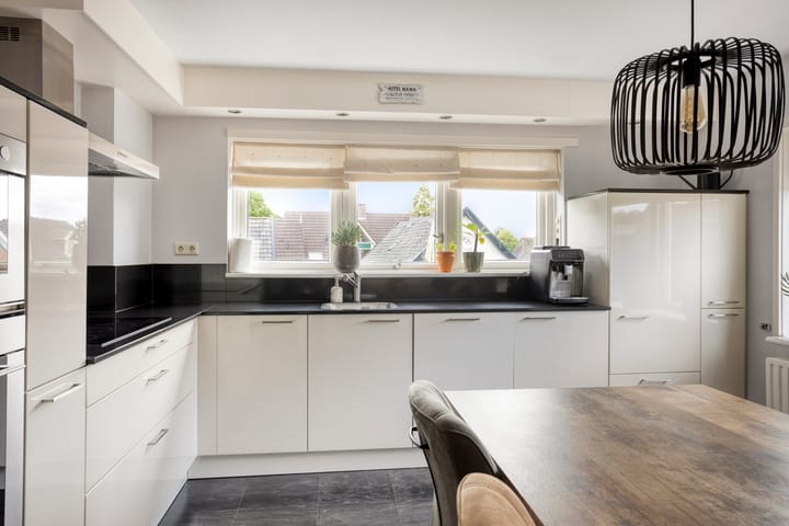 Photo 27 of Dorpsstraat 7