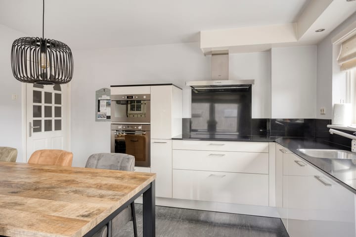 Photo 28 of Dorpsstraat 7