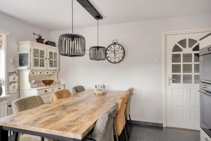 Photo 29 of Dorpsstraat 7