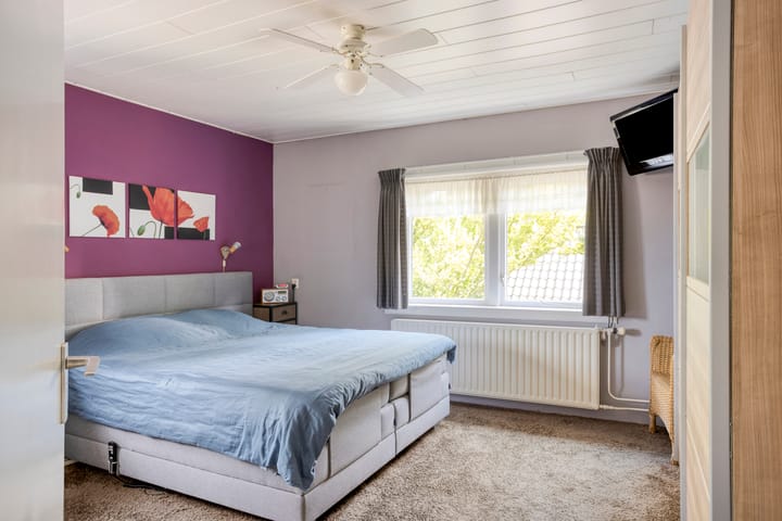 Photo 30 of Dorpsstraat 7