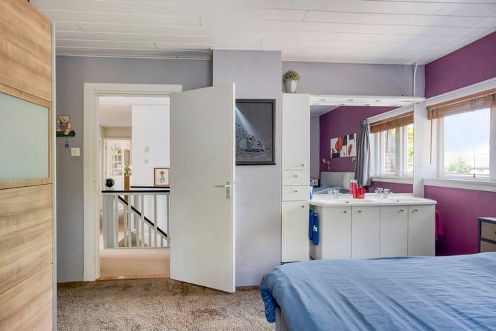 Photo 31 of Dorpsstraat 7