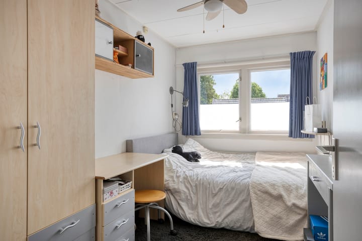 Photo 32 of Dorpsstraat 7