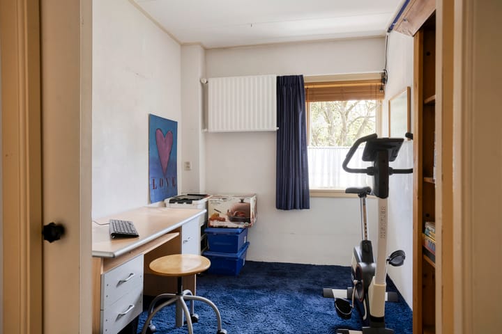 Photo 33 of Dorpsstraat 7