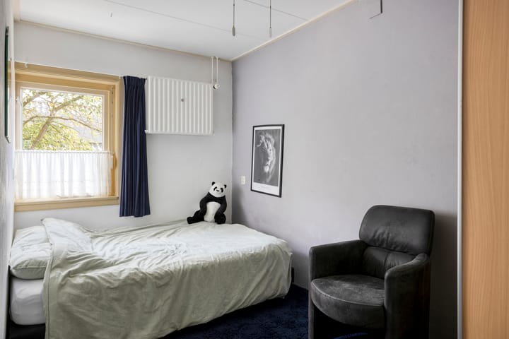 Photo 34 of Dorpsstraat 7