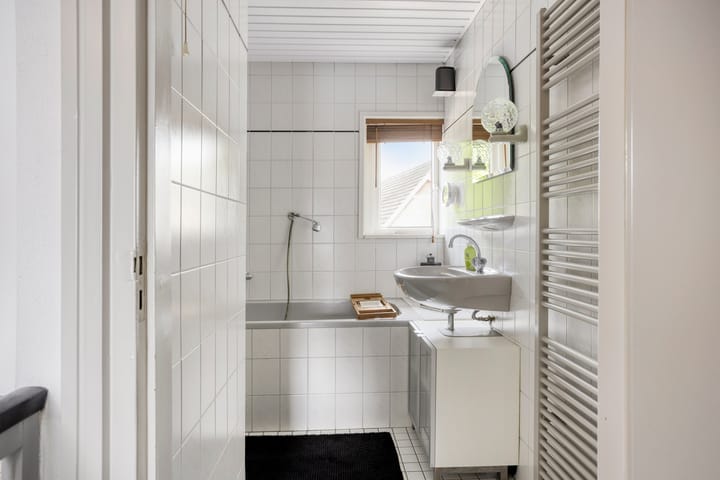 Photo 35 of Dorpsstraat 7