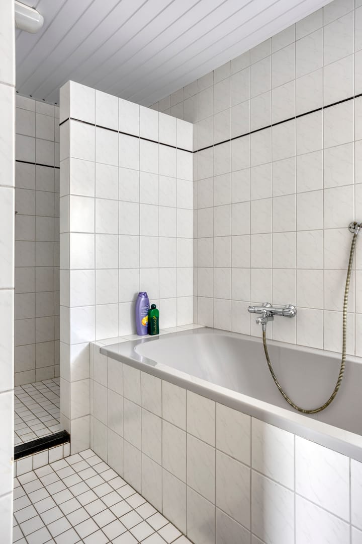 Photo 36 of Dorpsstraat 7