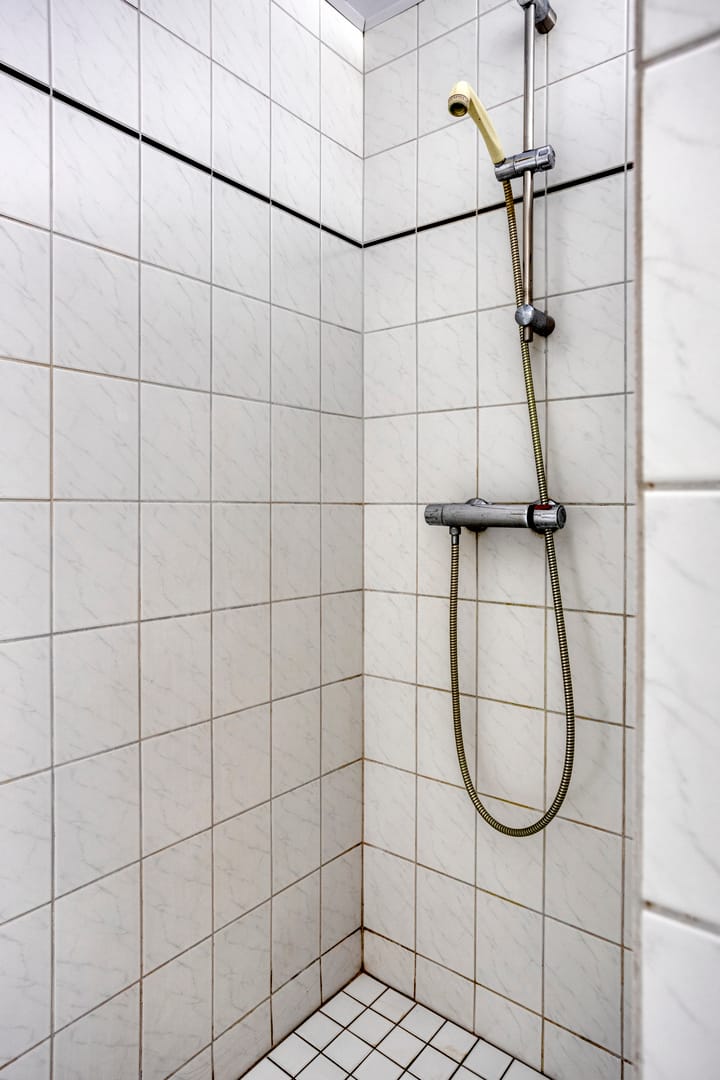 Photo 37 of Dorpsstraat 7