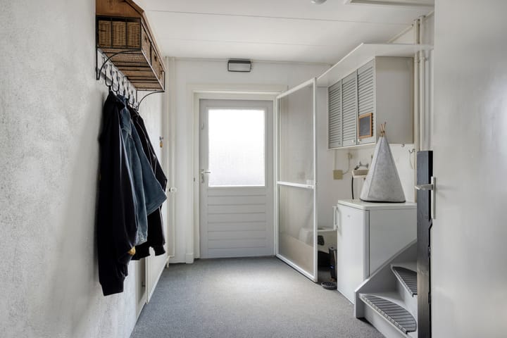 Photo 38 of Dorpsstraat 7