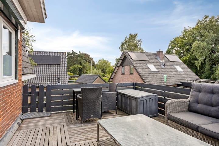 Photo 39 of Dorpsstraat 7