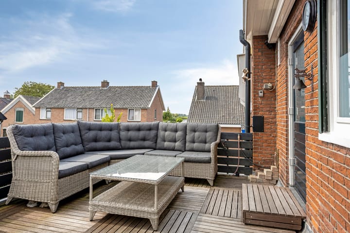 Photo 40 of Dorpsstraat 7