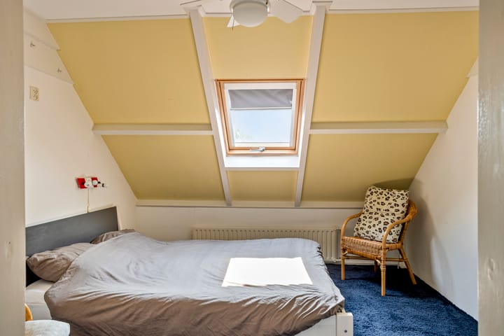 Photo 41 of Dorpsstraat 7