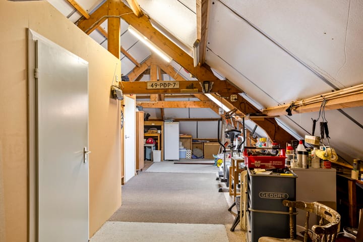 Photo 42 of Dorpsstraat 7