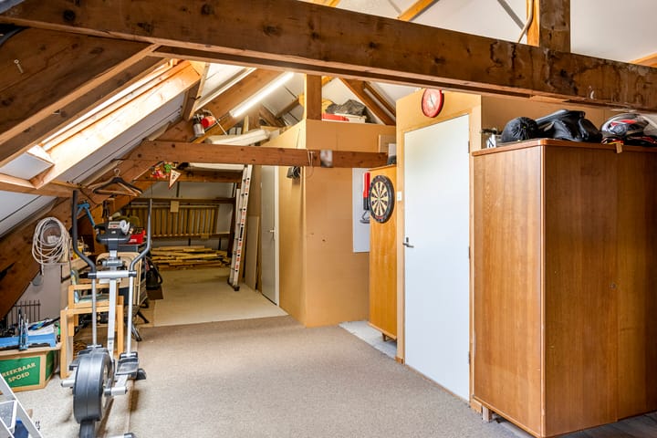 Photo 43 of Dorpsstraat 7