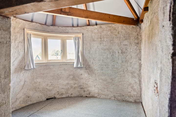 Photo 44 of Dorpsstraat 7