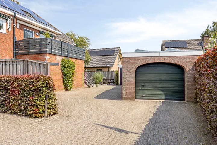 Photo 45 of Dorpsstraat 7