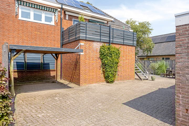 Photo 46 of Dorpsstraat 7