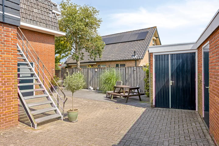 Photo 47 of Dorpsstraat 7