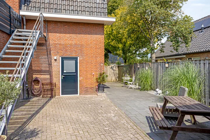 Photo 48 of Dorpsstraat 7