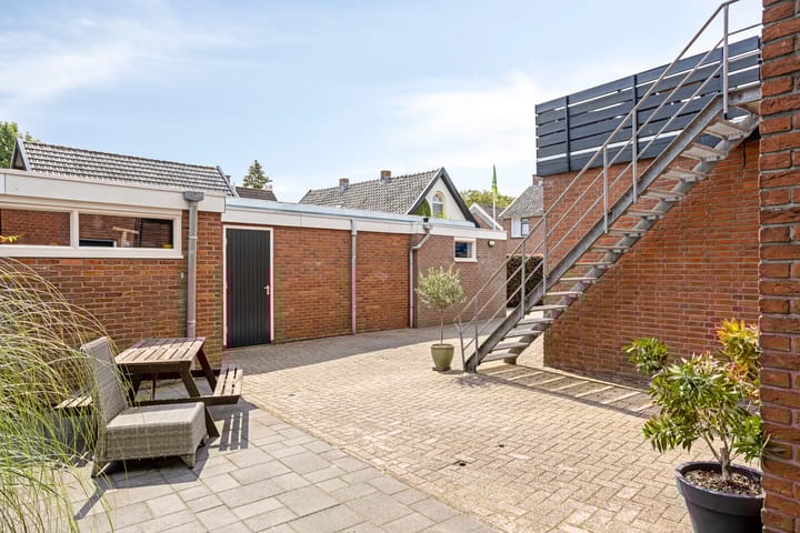 Photo 49 of Dorpsstraat 7