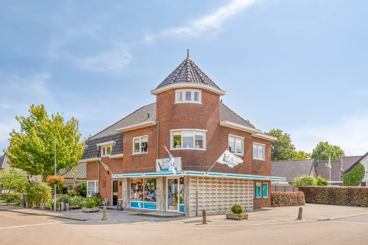 Photo 51 of Dorpsstraat 7