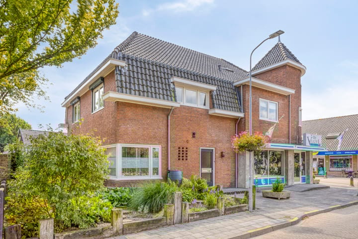 Photo 52 of Dorpsstraat 7