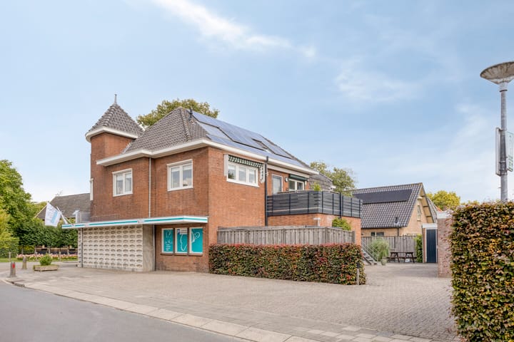 Photo 53 of Dorpsstraat 7