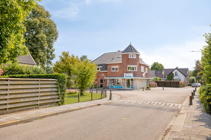 Photo 54 of Dorpsstraat 7