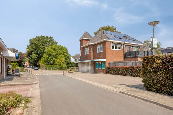 Photo 55 of Dorpsstraat 7