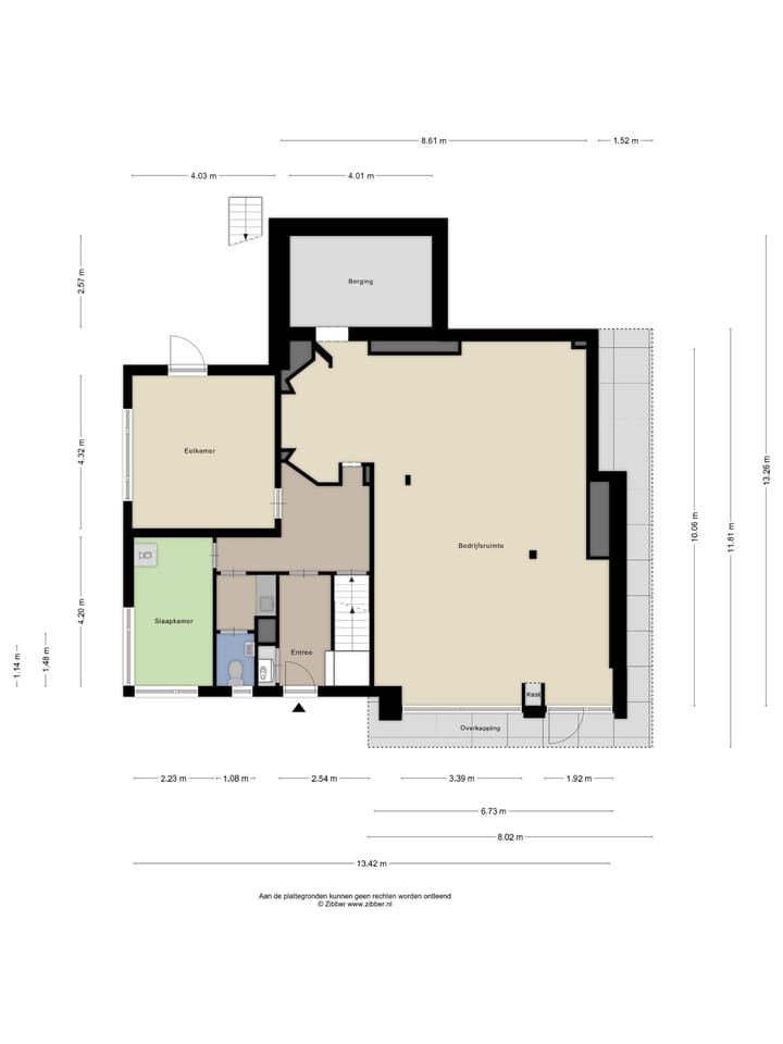 Photo 56 of Dorpsstraat 7