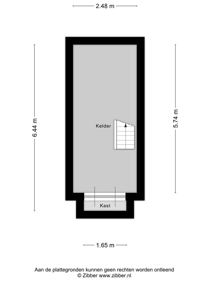 Photo 57 of Dorpsstraat 7