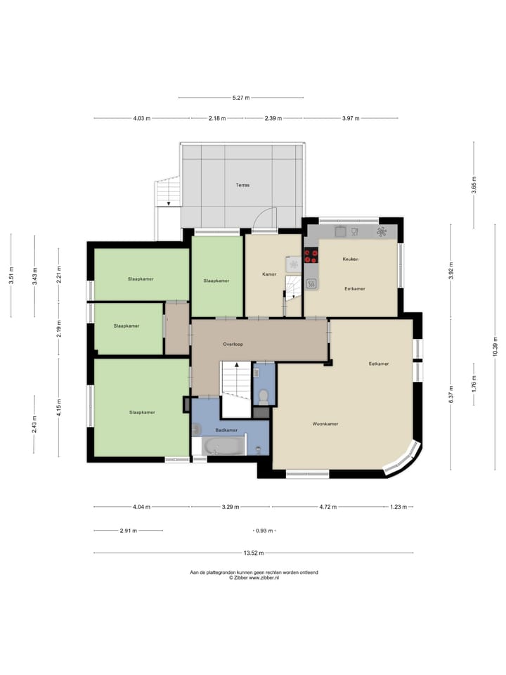 Photo 58 of Dorpsstraat 7