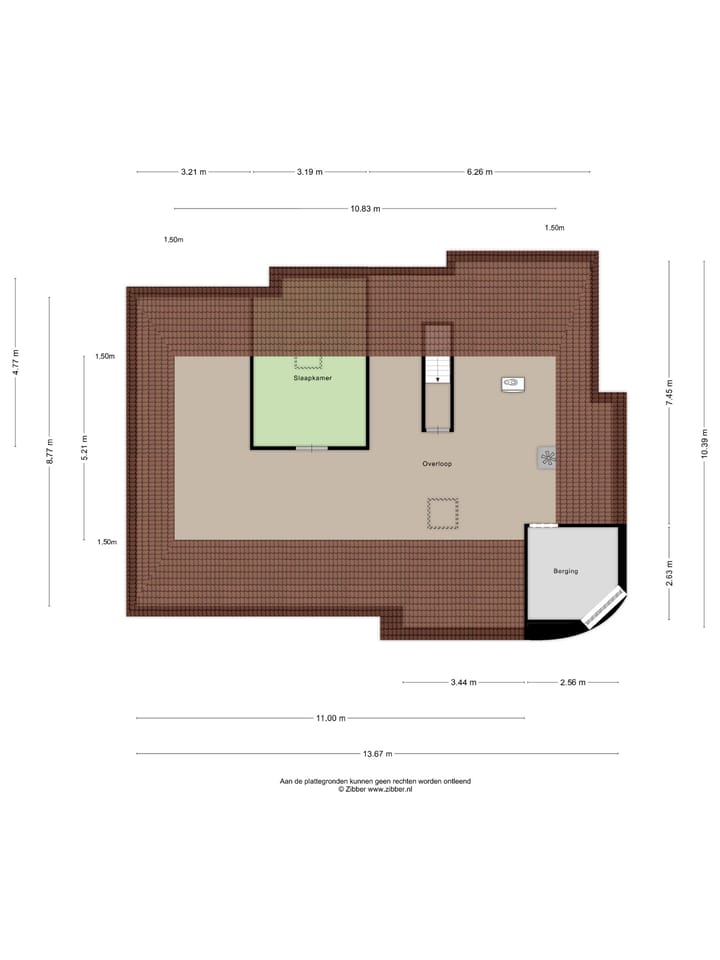 Photo 59 of Dorpsstraat 7