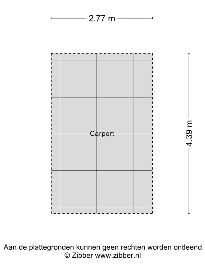 Photo 61 of Dorpsstraat 7