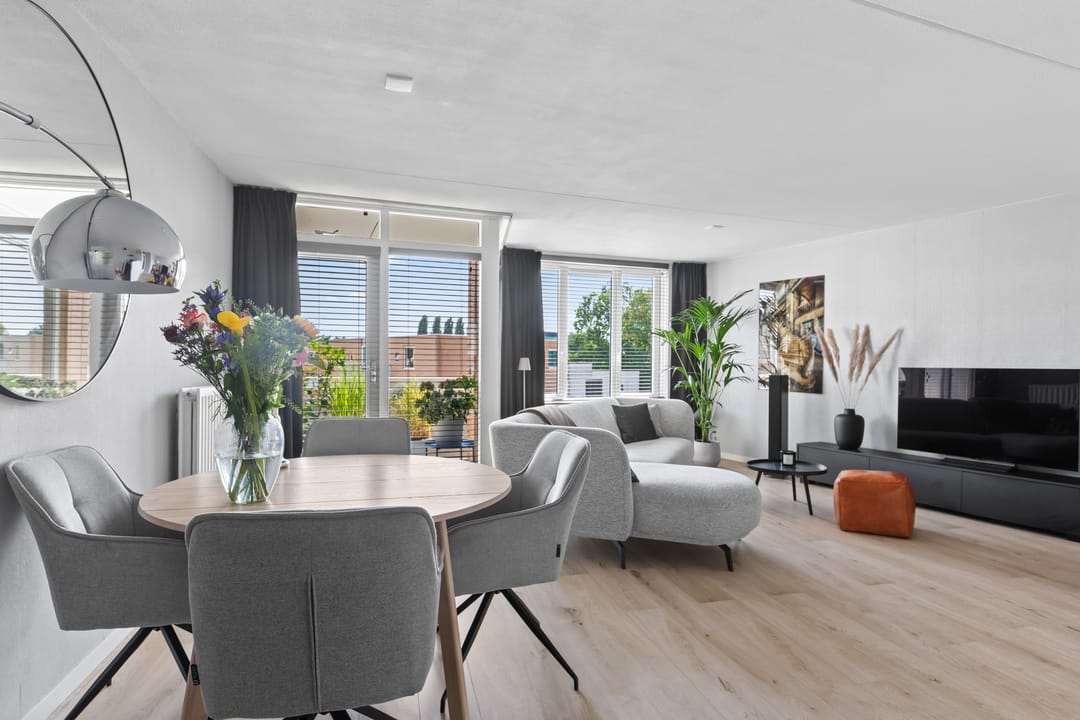 Photo 1 of Emiclaerhof 82