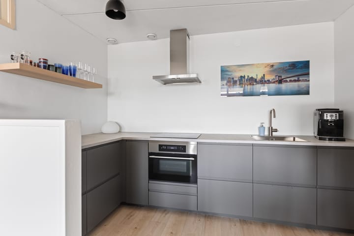 Foto 2 van Emiclaerhof 82