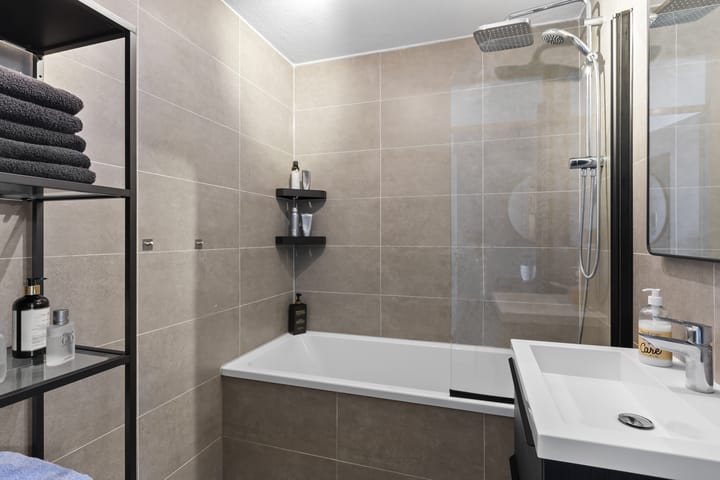 Foto 3 van Emiclaerhof 82