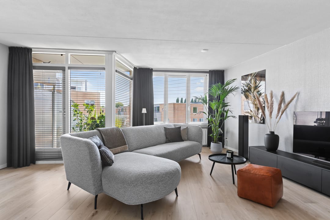 Photo 7 of Emiclaerhof 82