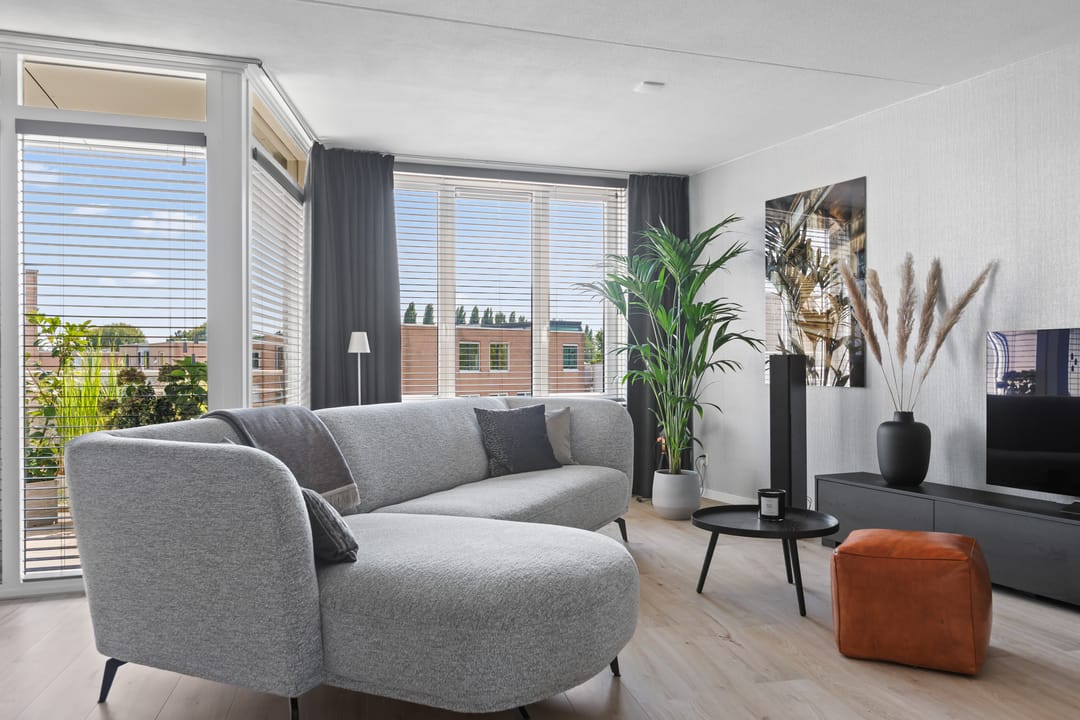 Photo 8 of Emiclaerhof 82