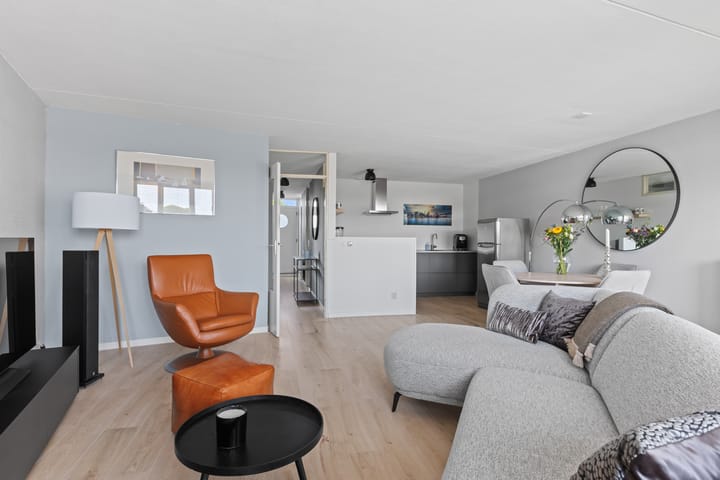 Foto 12 van Emiclaerhof 82