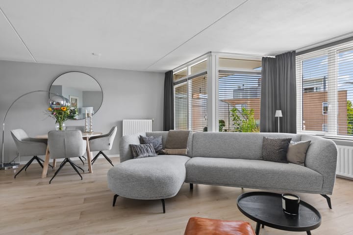 Foto 13 van Emiclaerhof 82