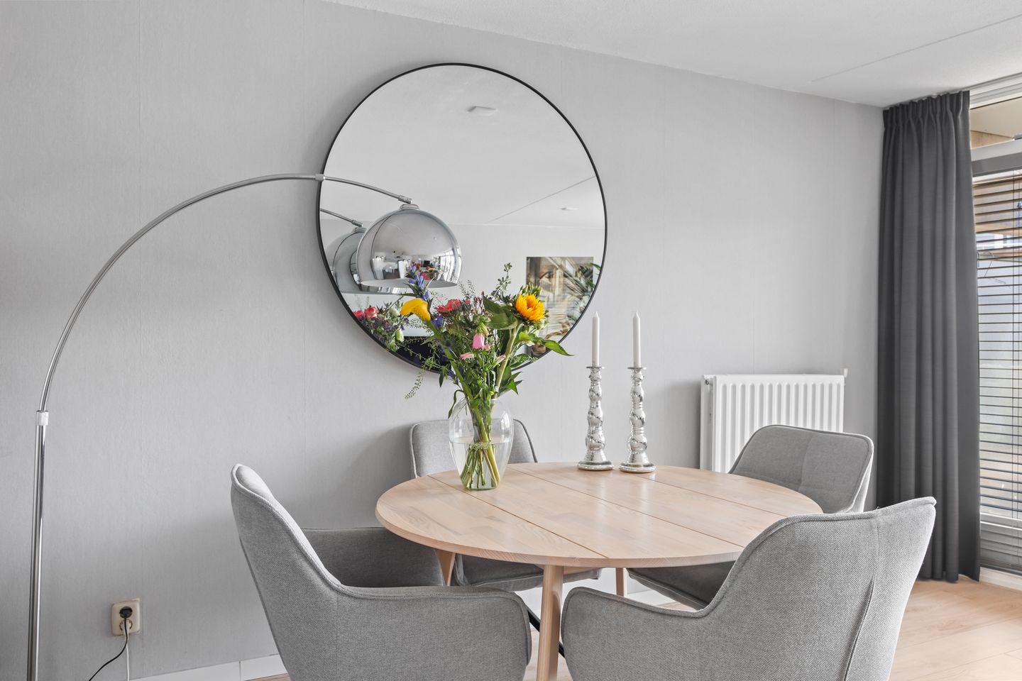 Photo 14 of Emiclaerhof 82