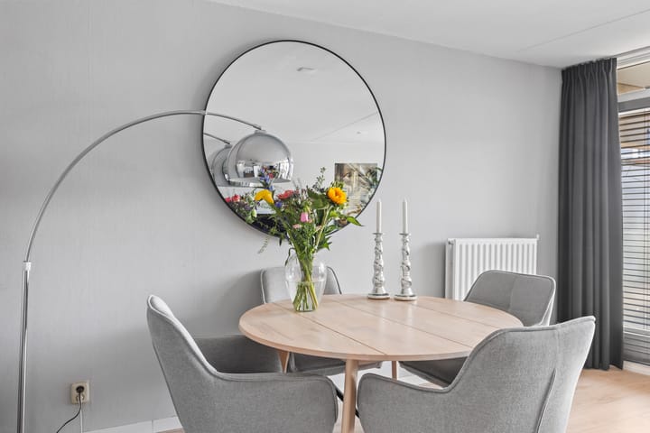 Foto 14 van Emiclaerhof 82