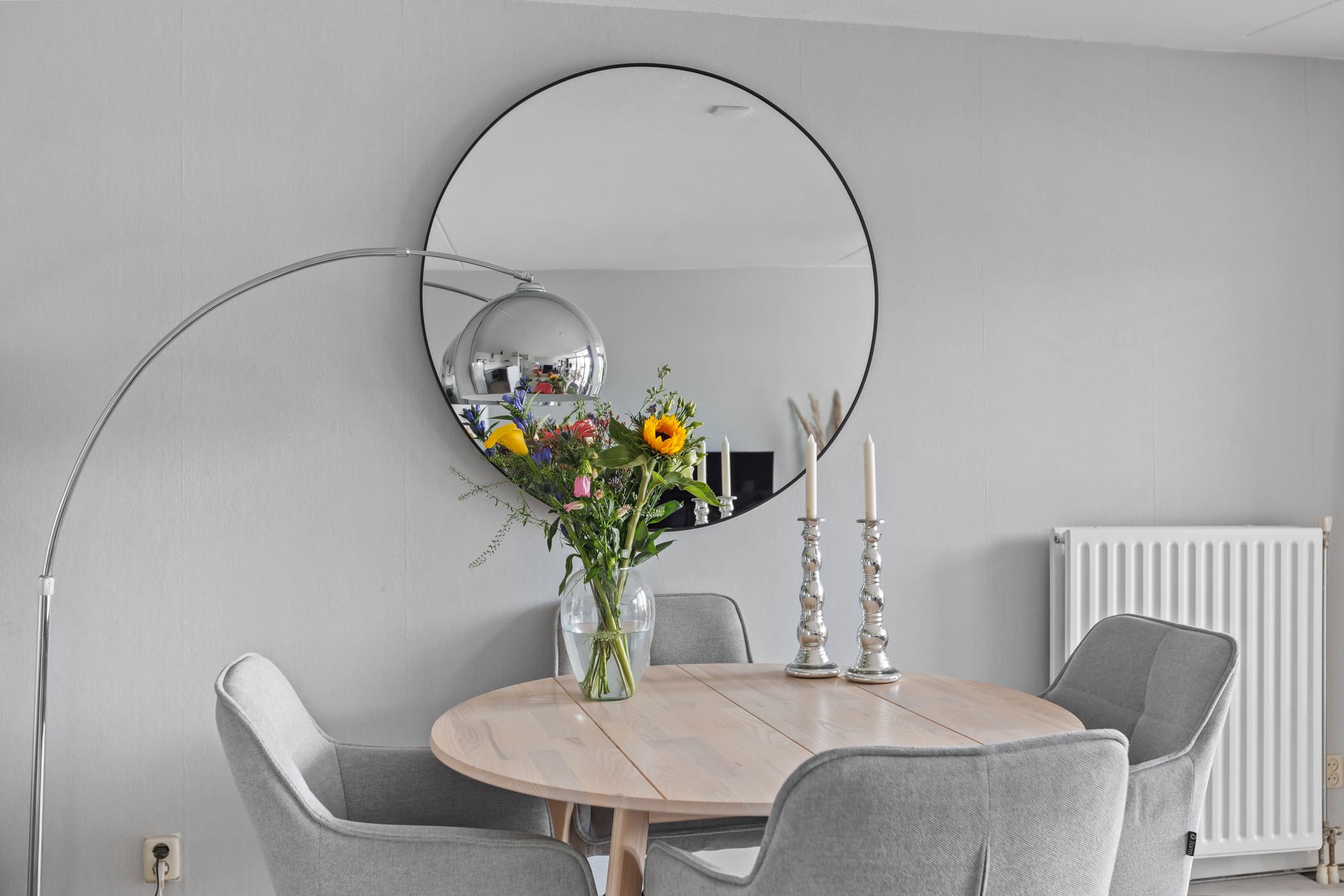 Photo 15 of Emiclaerhof 82