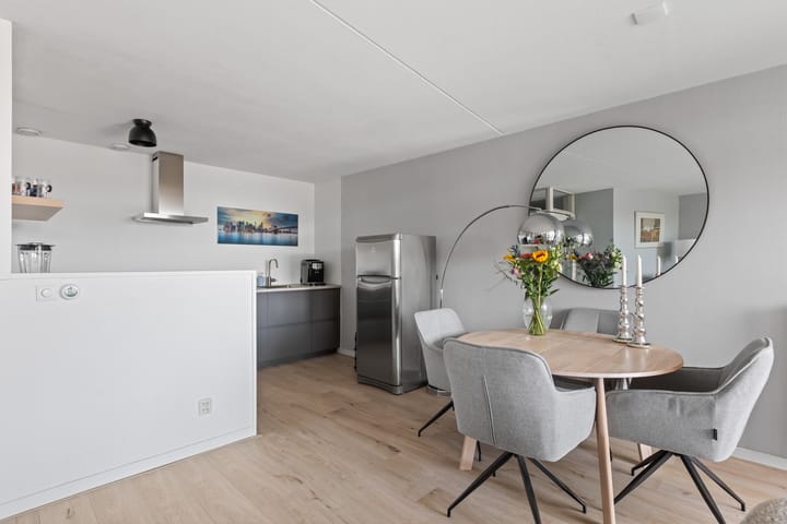 Foto 16 van Emiclaerhof 82