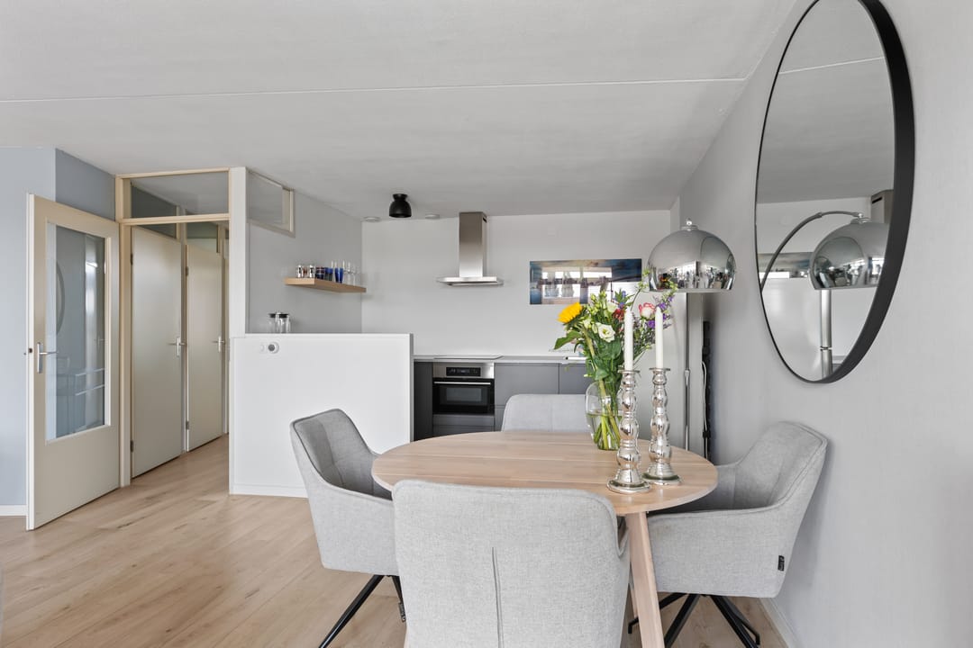 Photo 17 of Emiclaerhof 82