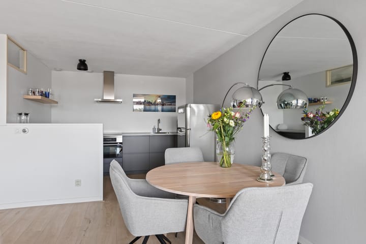 Foto 18 van Emiclaerhof 82